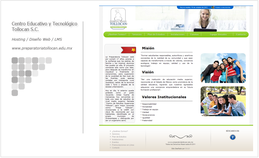portafolio1