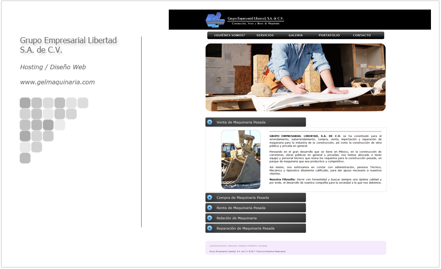 portafolio2