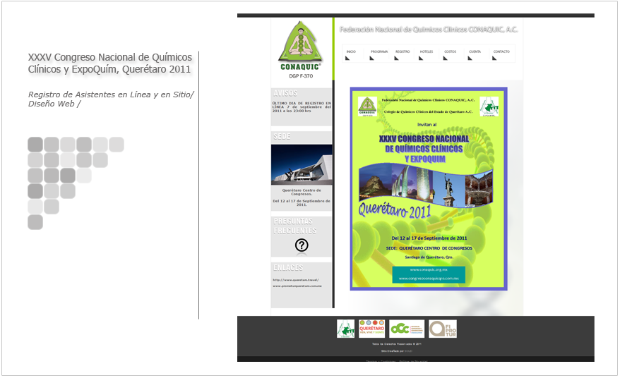 portafolio3
