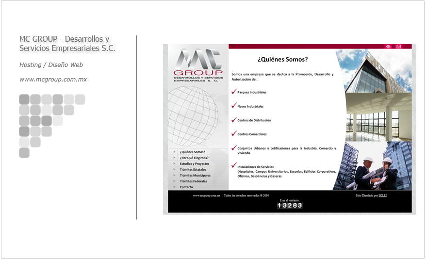 portafolio4