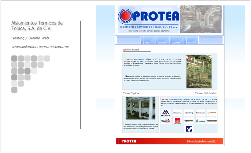 portafolio5