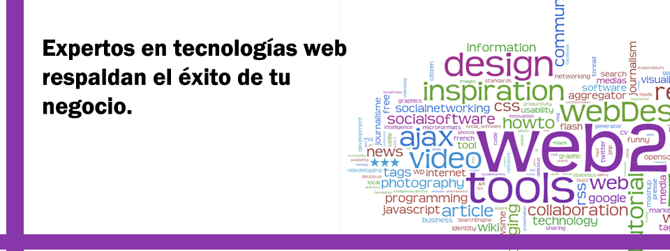 promocion 