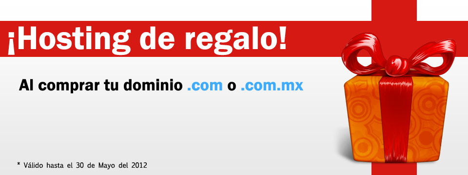 promocion 