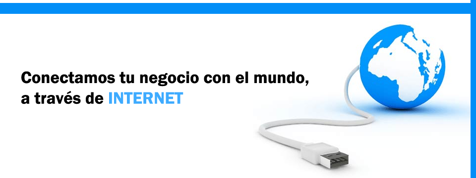 promocion 