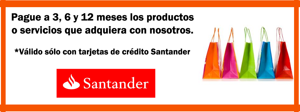 promocion 
