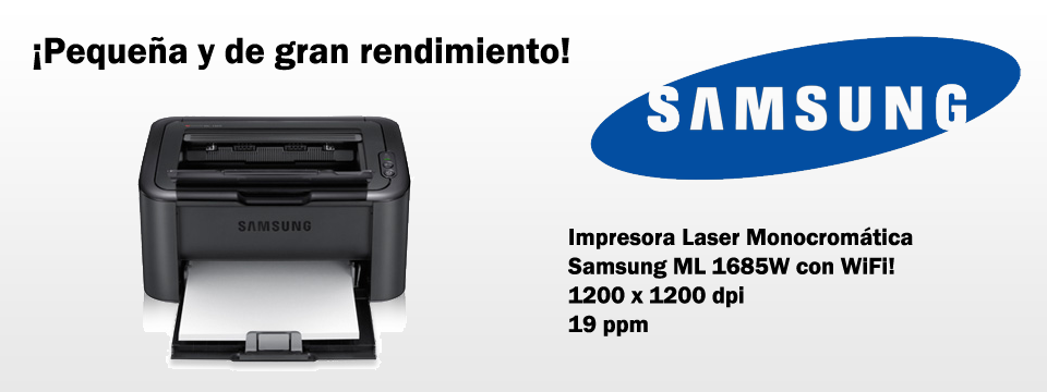 promocion 